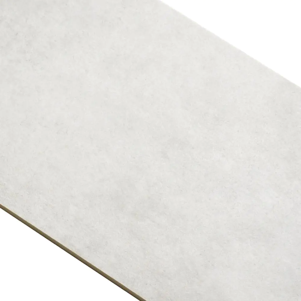 Bodenfliese Agrob Buchtal 432315H Stories ivory creme 30x60 cm I.Sorte