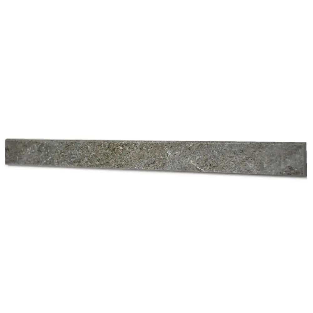 Sockel Villeroy & Boch 2875 RC60 Montagne graphite dunkelgrau grau 5x30 cm I.Sorte Sockel Villeroy & Boch 2875 RC60 Montagne graphite dunkelgrau grau 5x30 cm I.Sorte