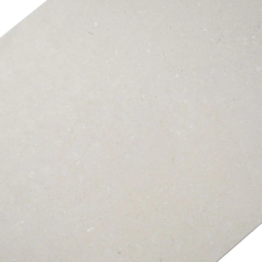 Bodenfliese Cifre Rift bone mate 60x120 cm I.Sorte