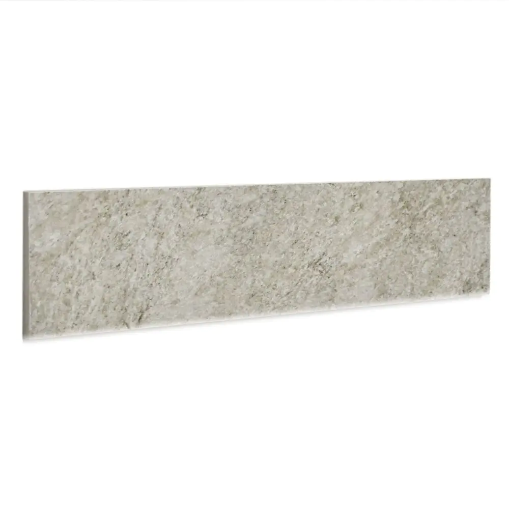 Bodenfliese Villeroy & Boch 2683 RC20 Montagne taupe hellgrau 7,5x30 cm I.Sorte Bodenfliese Villeroy & Boch 2683 RC20 Montagne taupe hellgrau 7,5x30 cm I.Sorte