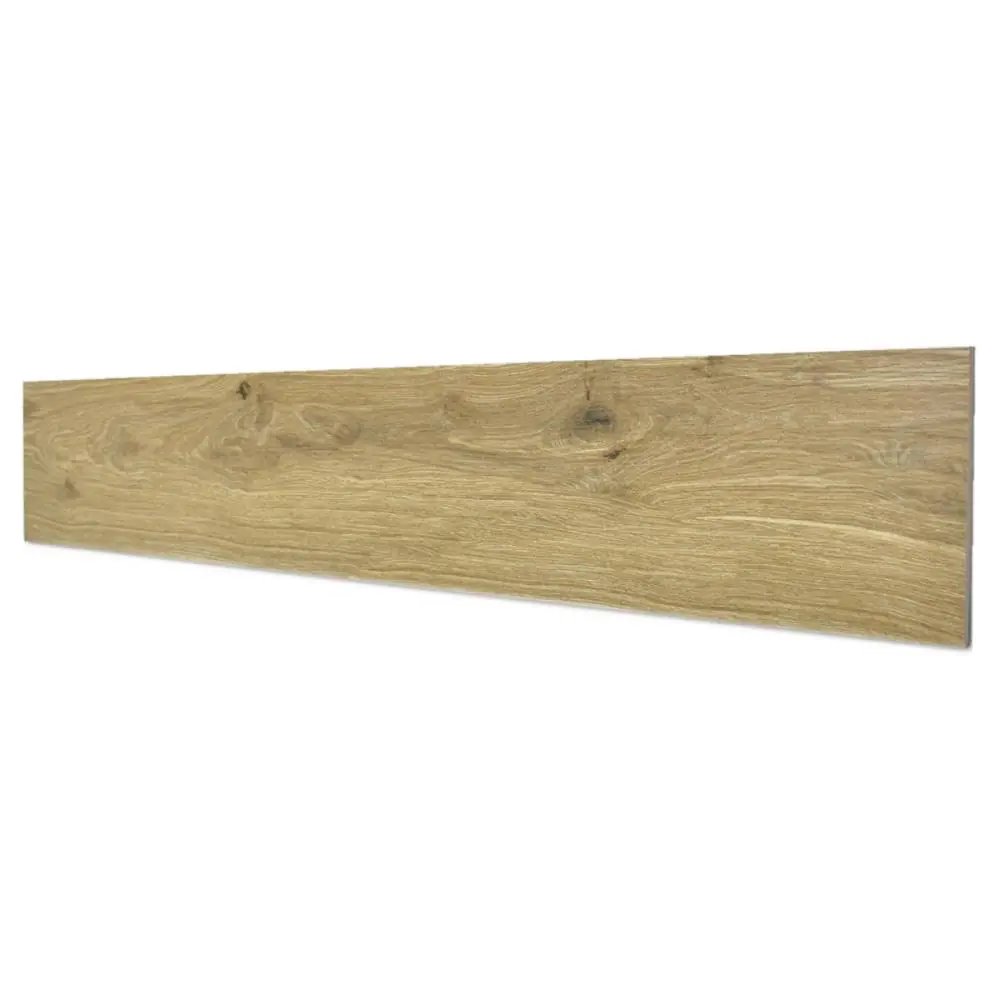 Bodenfliese Verde Campogalliano Artwood Bruno braun 20x120 cm I.Sorte Bodenfliese Verde Campogalliano Artwood Bruno braun 20x120 cm I.Sorte
