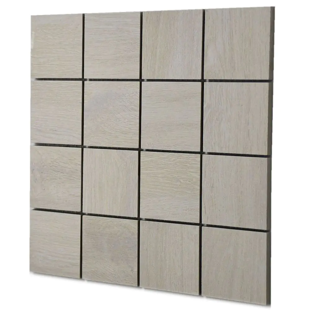 Mosaik Villeroy & Boch 2013 HR00 Oak Park farina creme 30x30 cm I.Sorte