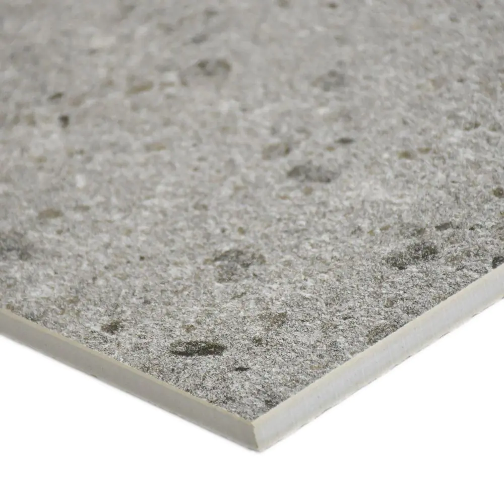 Bodenfliese Villeroy & Boch 2628 SB7M Aberdeen tobacco grau 30x30 cm I.Sorte