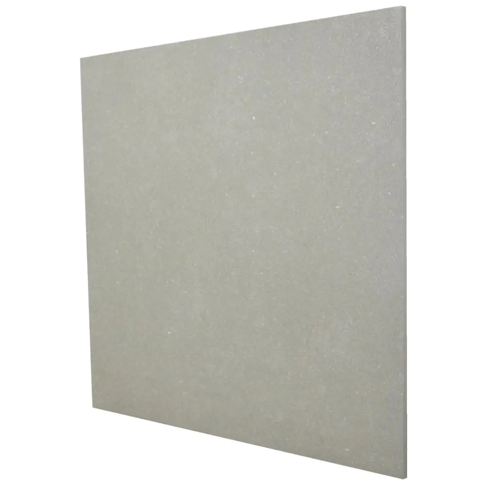Bodenfliese Villeroy & Boch 2693 LI4M Urbantones hell grau 60x60 cm I.Sorte Bodenfliese Villeroy & Boch 2693 LI4M Urbantones hell grau 60x60 cm I.Sorte