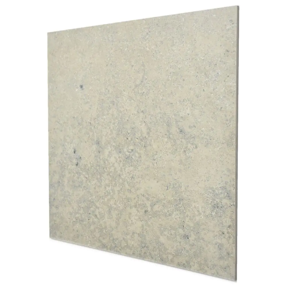 Bodenfliese Verde Ceramiche Campogalliano Jurassic Bavaria 3D Tech girigio beige grau 30x60 cm