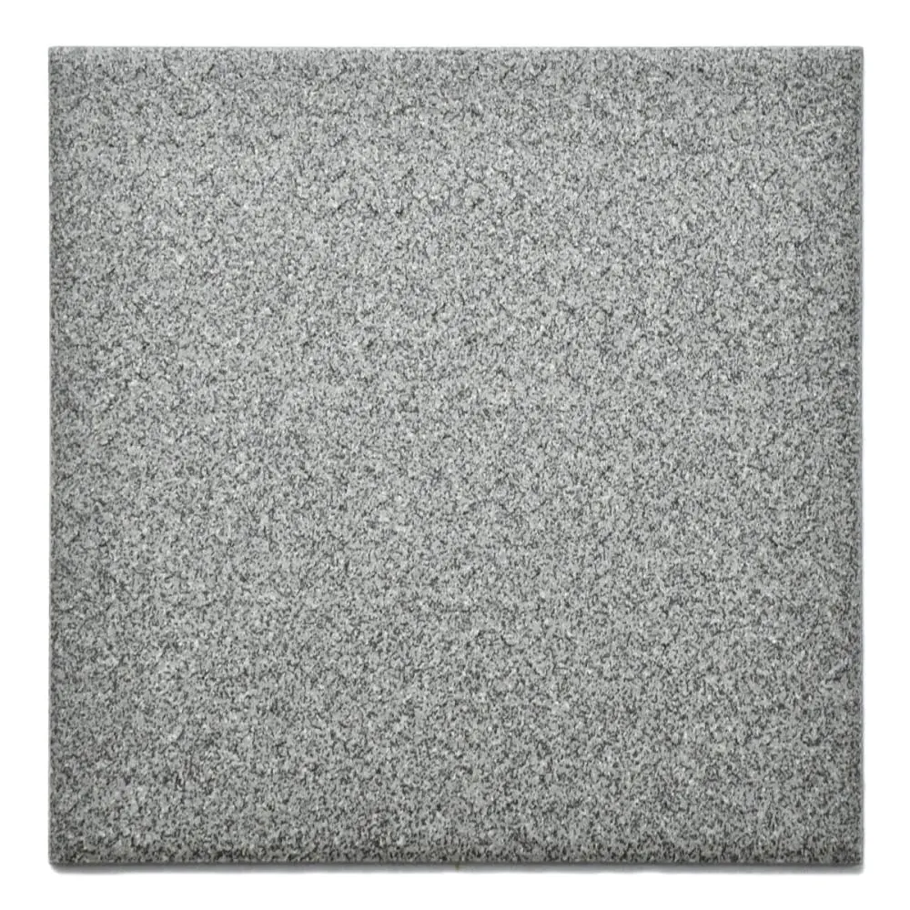 Bodenfliese VitrA K757905 Pro Function dotti corund dark grey dunkelgrau 20x20 cm I.Sorte Bodenfliese VitrA K757905 Pro Function dotti corund dark grey dunkelgrau 20x20 cm I.Sorte