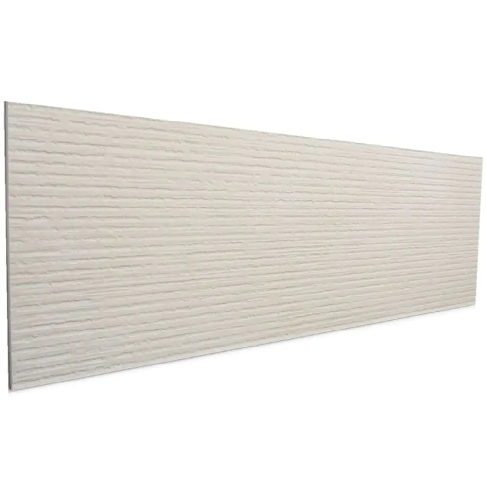 Wandfliese Cifre Origin Trace bone mate 40x120 cm I.Sorte