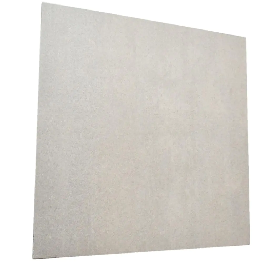 Bodenfliese Villeroy & Boch 2670 SA20 Stageart dust 60x60 cm I.Sorte Bodenfliese Villeroy & Boch 2670 SA20 Stageart dust 60x60 cm I.Sorte