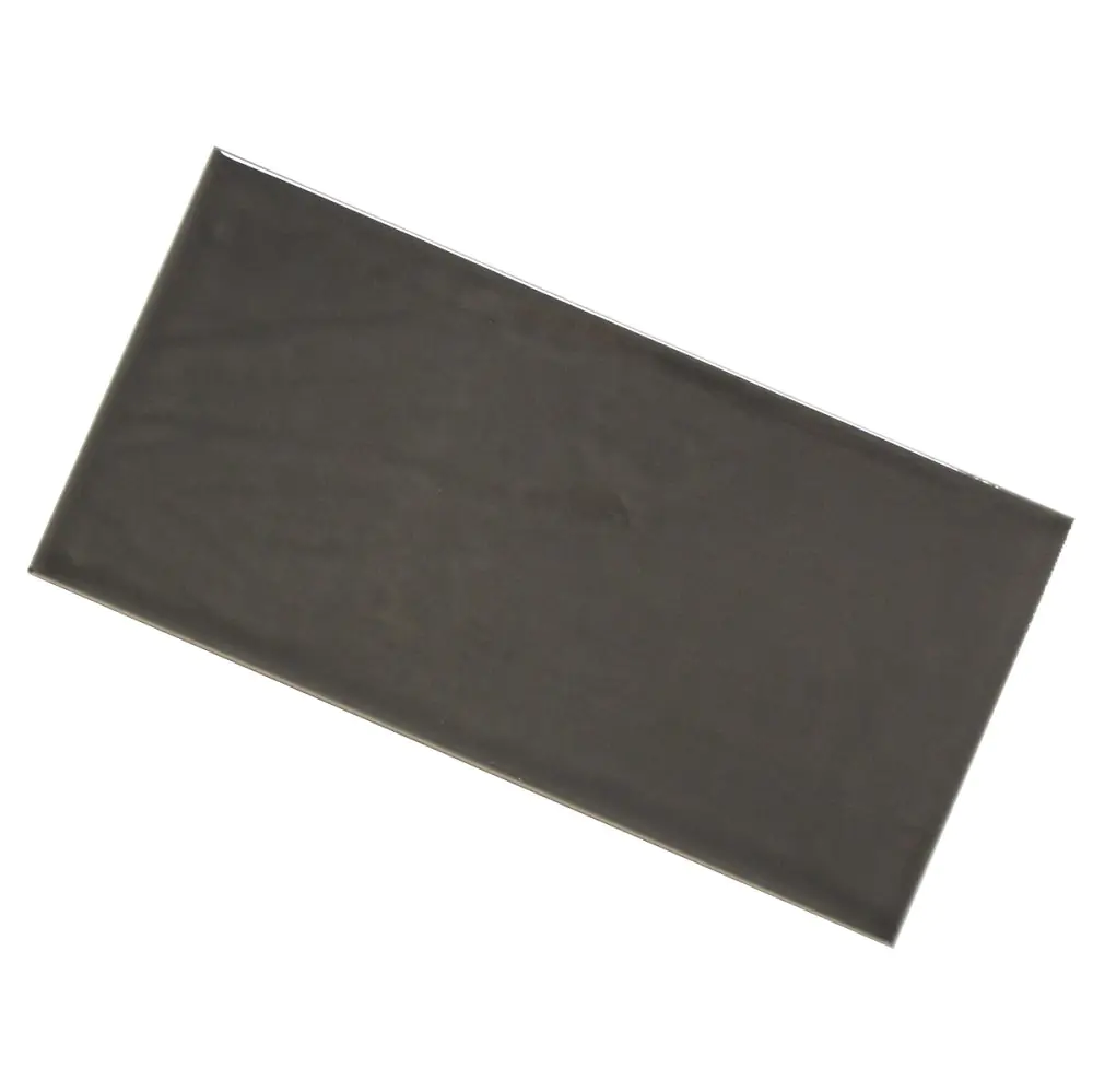 Wandfliese Cifre Atmosphere black schwarz 12,5x25 cm I.Sorte Wandfliese Cifre Atmosphere black schwarz 12,5x25 cm I.Sorte