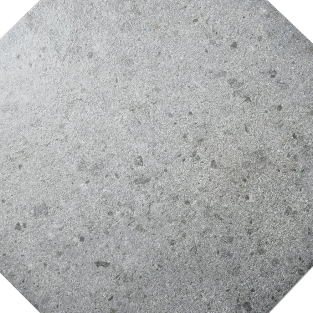 Bodenfliese Villeroy & Boch 2577 SB90 Aberdeen slate grey anthrazit 60x60 cm I.Sorte