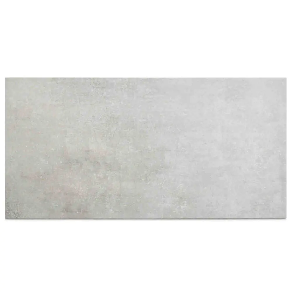 Bodenfliese Engers 2REL-1270-OT-10 Relax zementgrau grau 30x60 cm I.Sorte