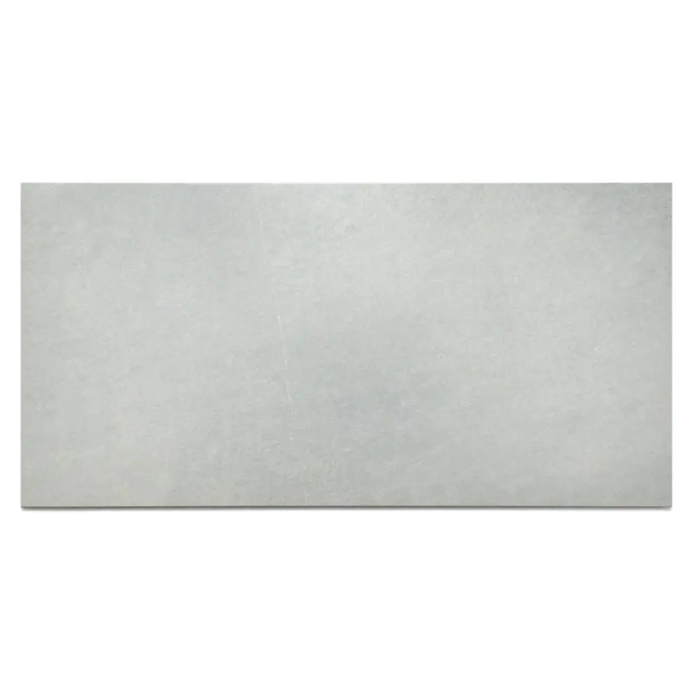Bodenfliese Villeroy & Boch 2394 RT5M Bernina grey grau 30x60 cm I.Sorte