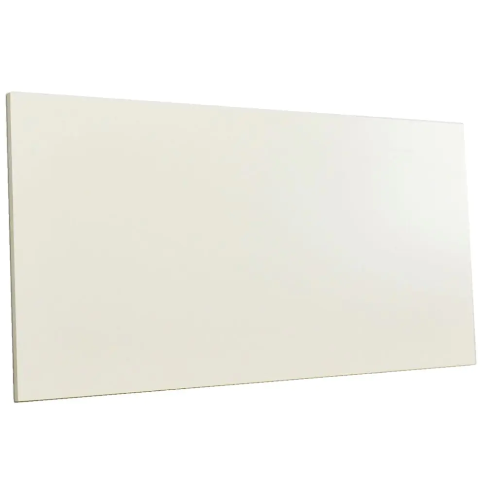 Wandfliese Villeroy & Boch 1586 SW10 White & Cream creme 30x60 cm I.Sorte