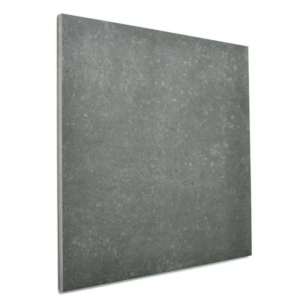 Terrassenplatte Cifre Midtown antracite anthrazit 60x60 cm I.Sorte