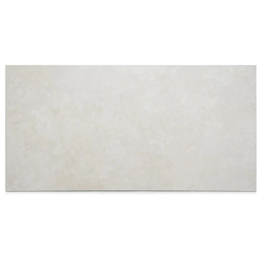 Bodenfliese Italgraniti TR0263 I Travertini bianco cross cut 30x60 cm I.Sorte