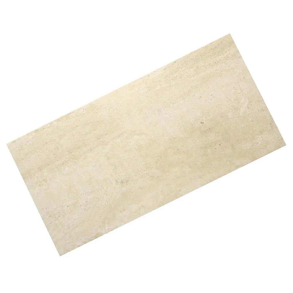 Bodenfliese Villeroy & Boch 2842 BU2M Cadiz sand beige 40x80 cm I.Sorte Bodenfliese Villeroy & Boch 2842 BU2M Cadiz sand beige 40x80 cm I.Sorte