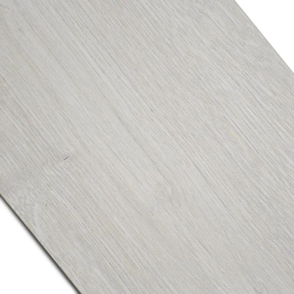 Bodenfliese Villeroy & Boch 2792 HR00 Oak Park farina creme 20x120 cm I.Sorte