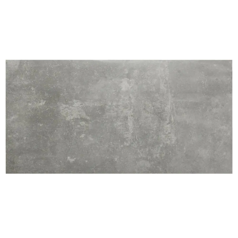 Terrassenplatte Verde Campogalliano Panarea grey 50x100 cm I.Sorte