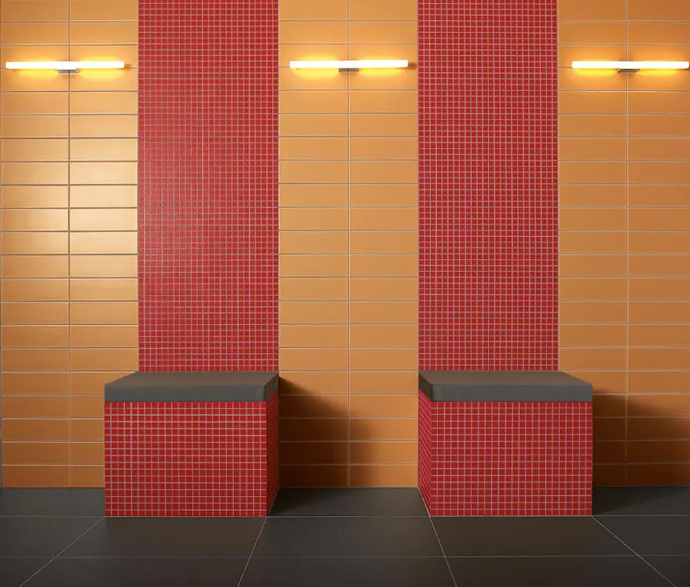 Villeroy & Boch Pro Architectura Villeroy & Boch Pro Architectura