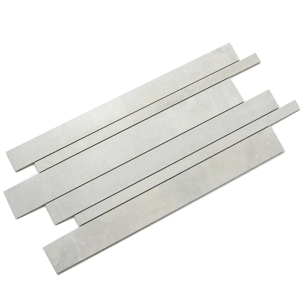 Mosaik Rondine J85178 Icon Muretto gray grau 30x60 cm I.Sorte Mosaik Rondine J85178 Icon Muretto gray grau 30x60 cm I.Sorte