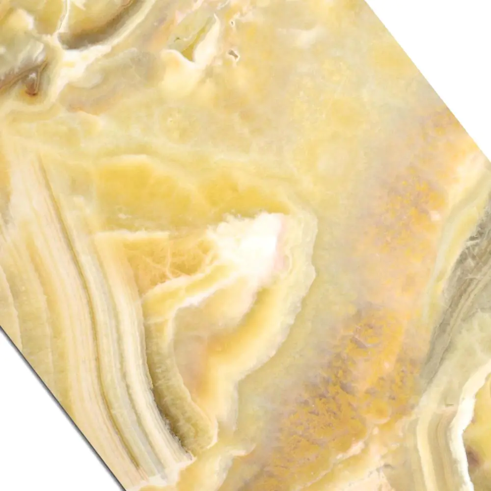 Bodenfliese Cifre Supreme gold pulido 60x120 cm I.Sorte Bodenfliese Cifre Supreme gold pulido 60x120 cm I.Sorte