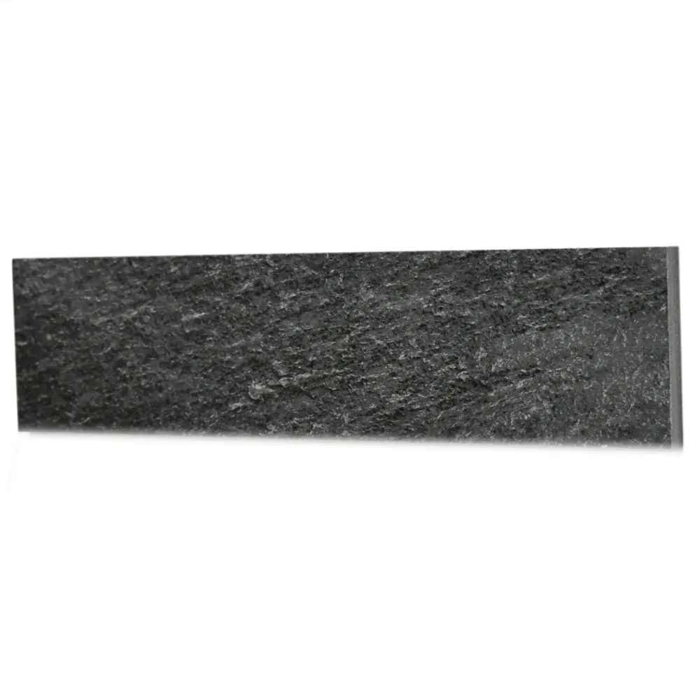 Bodenfliese Villeroy & Boch 2683 RC60 Montagne anthracite anthrazit 7,5x30 cm I.Sorte Bodenfliese Villeroy & Boch 2683 RC60 Montagne anthracite anthrazit 7,5x30 cm I.Sorte