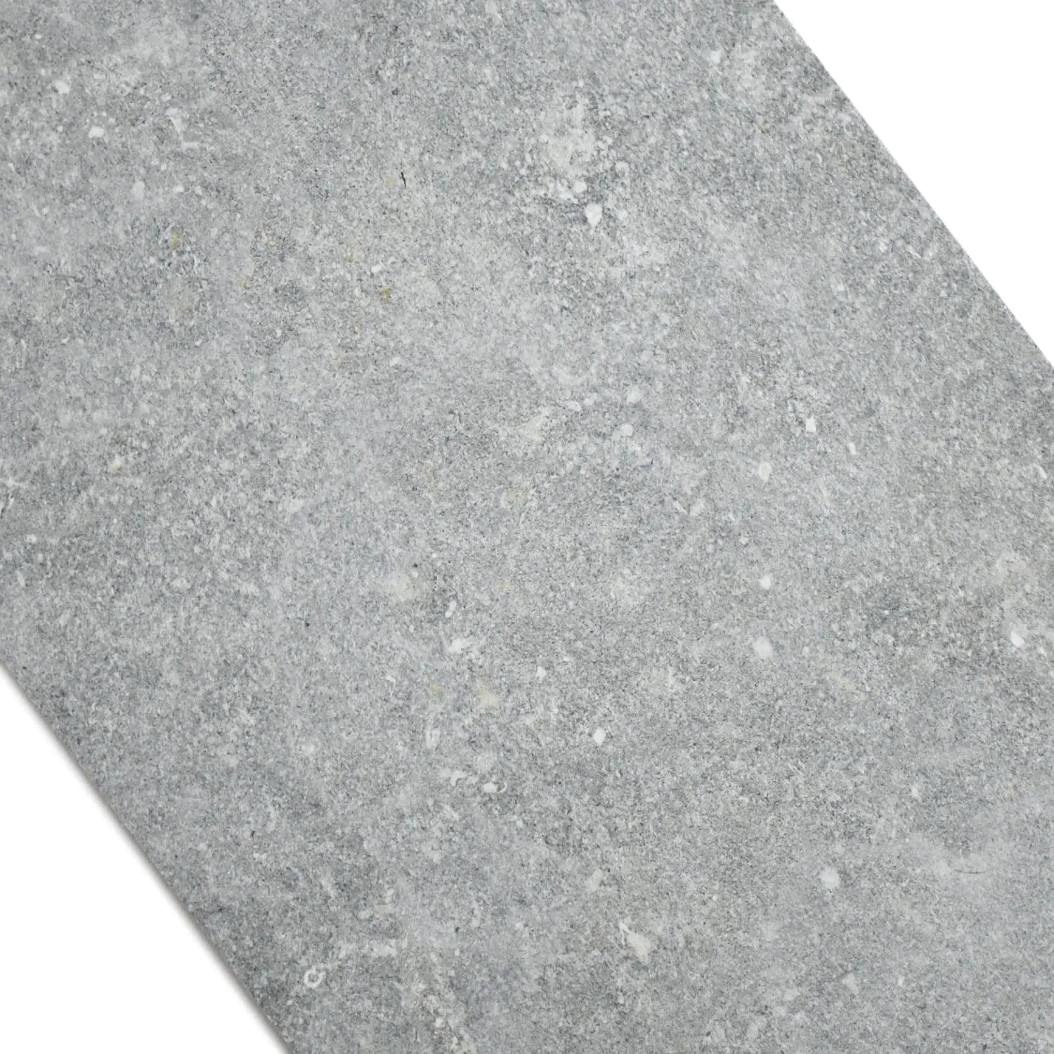 Bodenfliese Marazzi Princes Ardenne Milano grey grau 60x120 cm I.Sorte