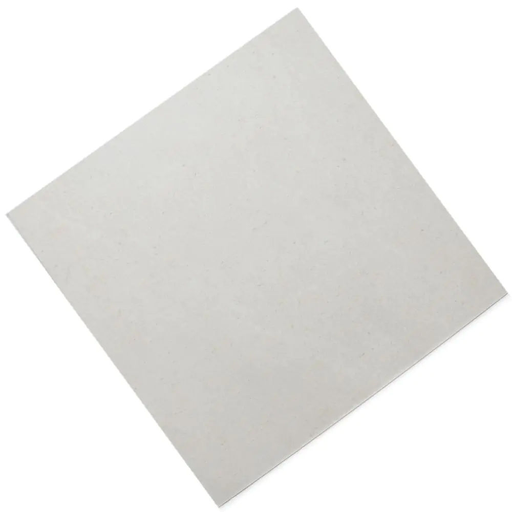 Bodenfliese Iris Ceramica 1009994 Victorian Stone moon cream creme 100x100 cm I.Sorte