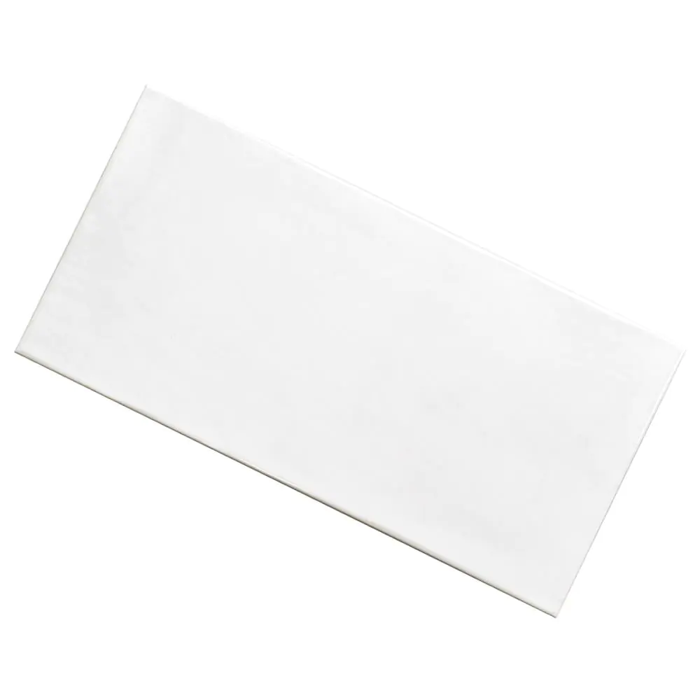 Wandfliese Steuler Design Y31130001 Liquid ice weiß 30x60 cm I.Sorte