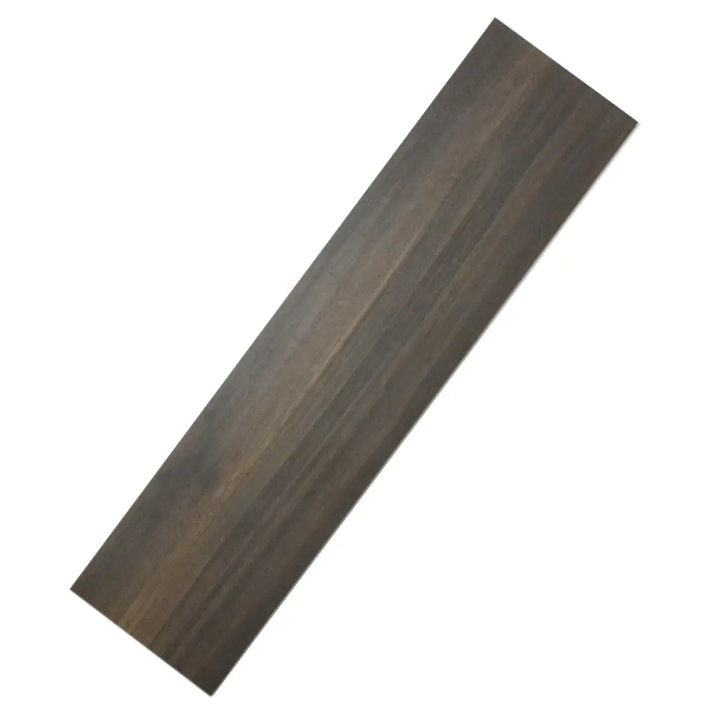 Bodenfliese Rondine J85993 Bricola ebano braun 30x120 cm I.Sorte Bodenfliese Rondine J85993 Bricola ebano braun 30x120 cm I.Sorte