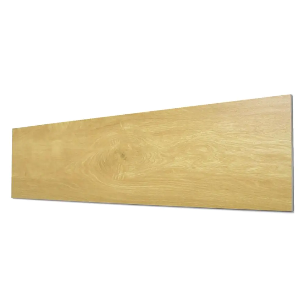 Bodenfliese Villeroy & Boch 2793 HE10 Oak Side avena beige braun 30x120 cm I.Sorte