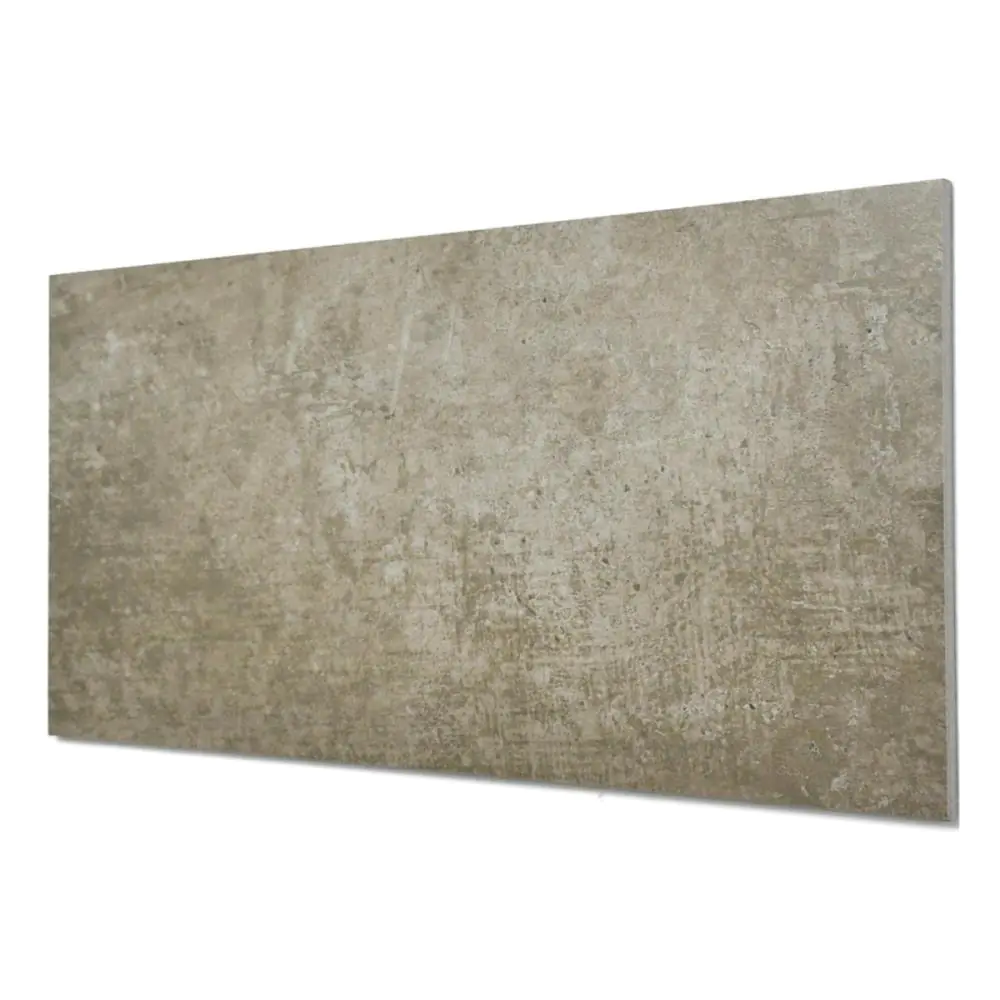 Bodenfliese Villeroy & Boch 2394 AL80 Atlanta dark coffee braun 30x60 cm I.Sorte Bodenfliese Villeroy & Boch 2394 AL80 Atlanta dark coffee braun 30x60 cm I.Sorte