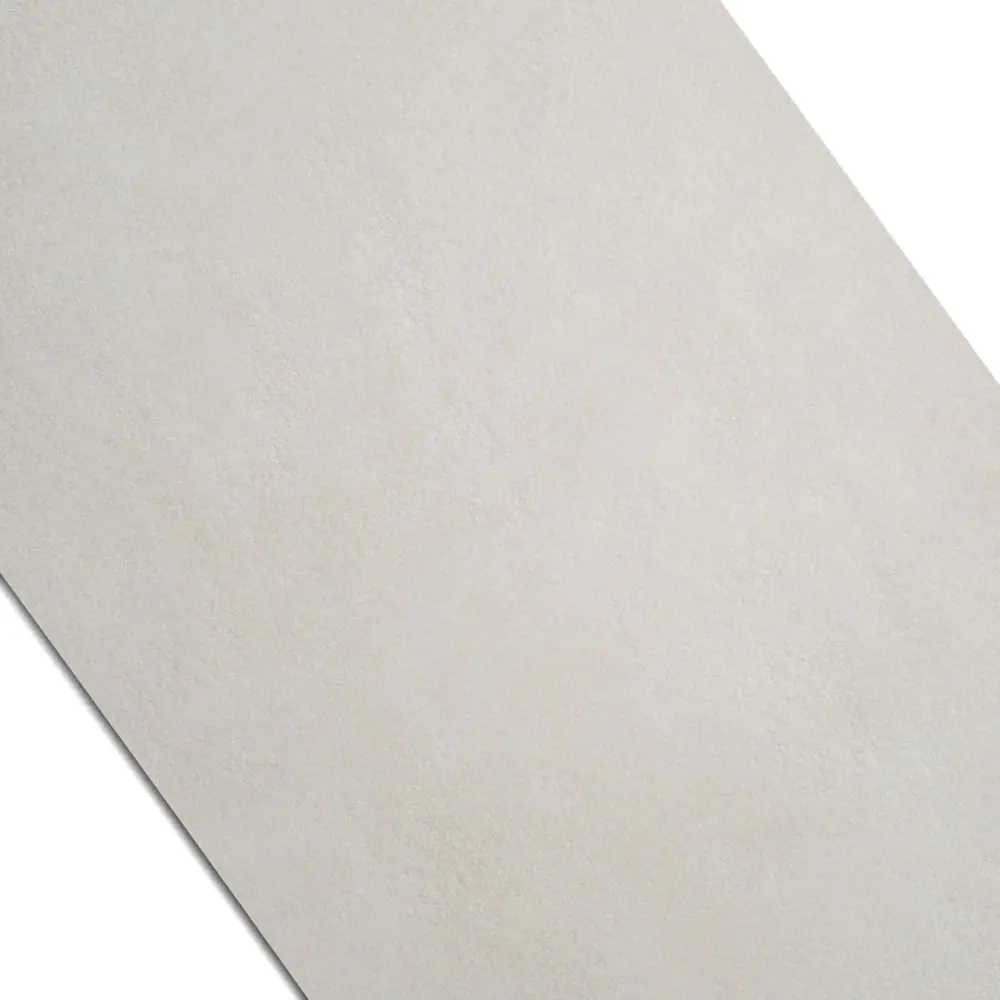 Wandfliese Cifre Origin bone mate 40x120 cm I.Sorte