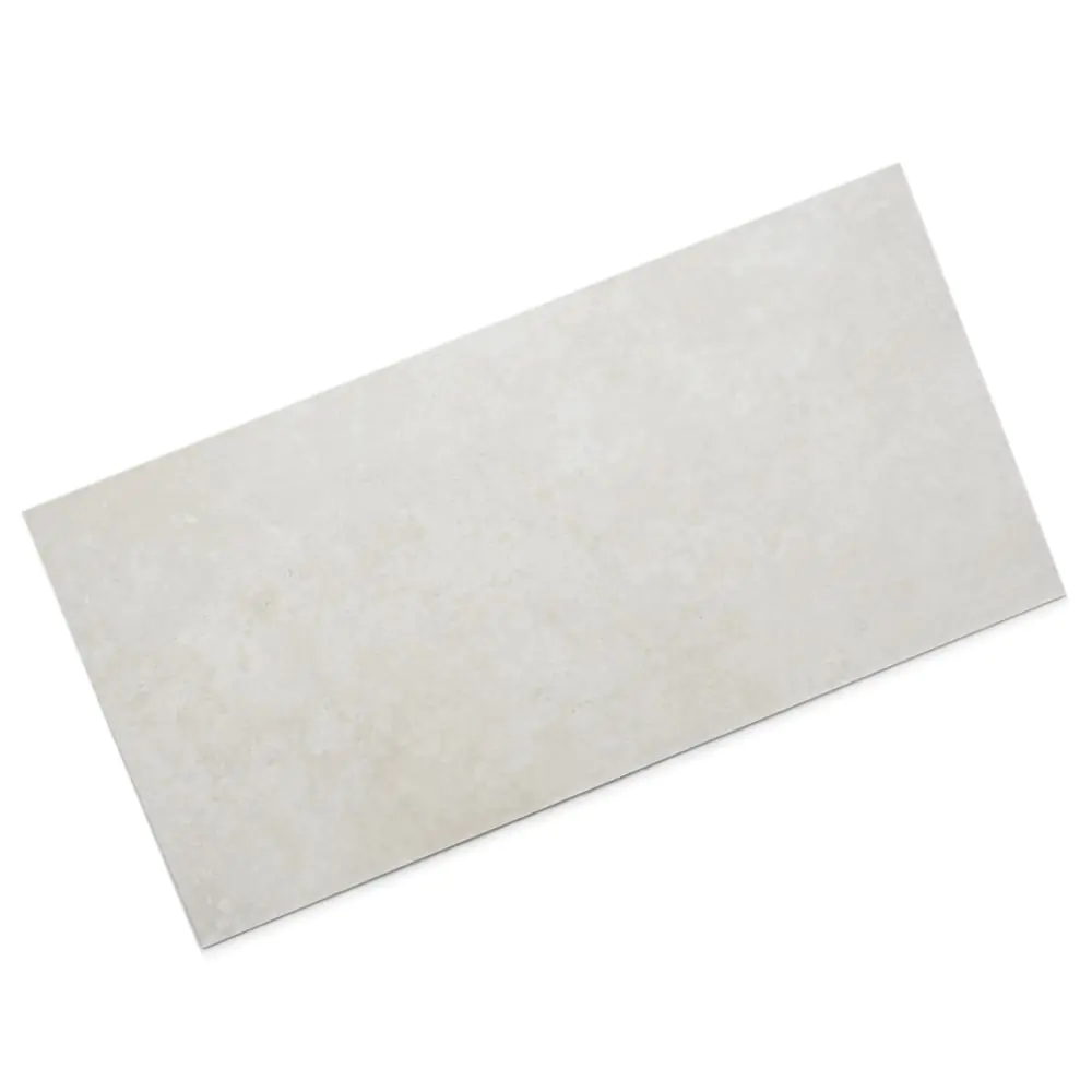 Bodenfliese Italgraniti TR0263 I Travertini bianco cross cut 30x60 cm I.Sorte
