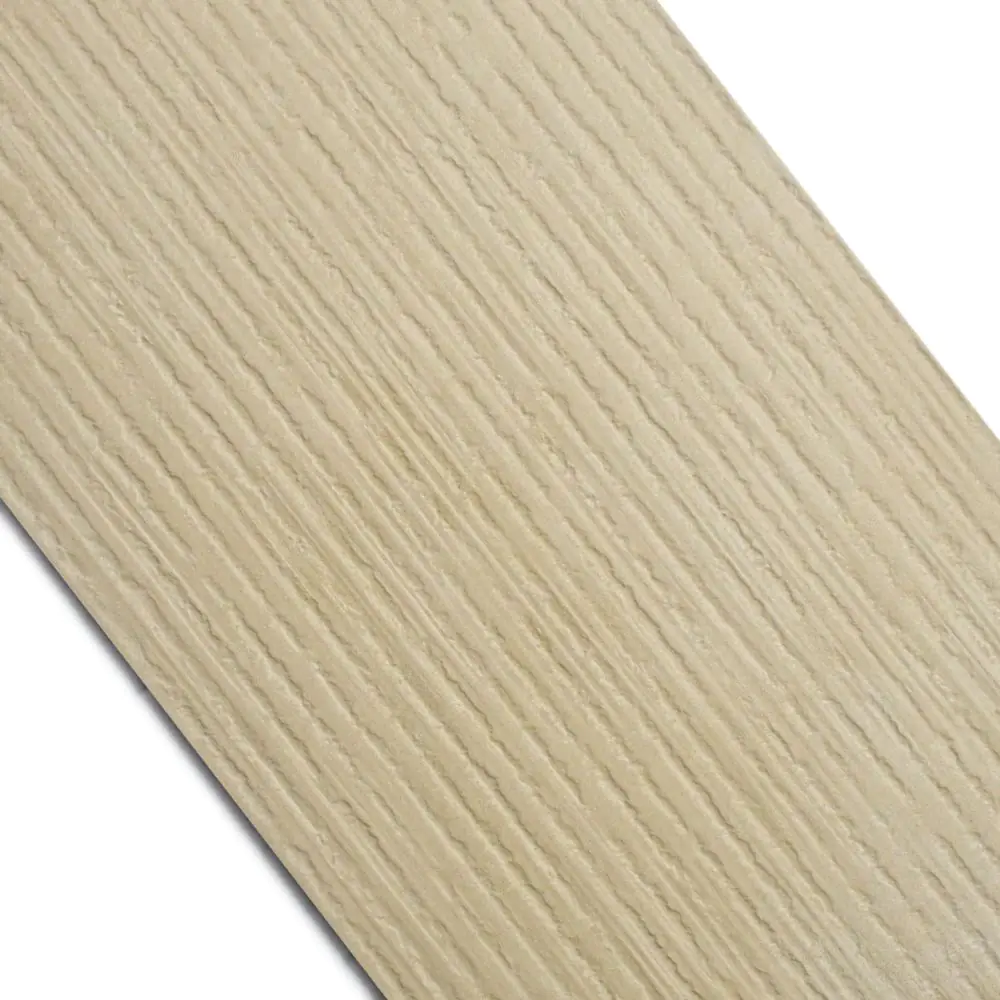 Wandfliese Cifre Origin Trace sand mate 40x120 cm I.Sorte