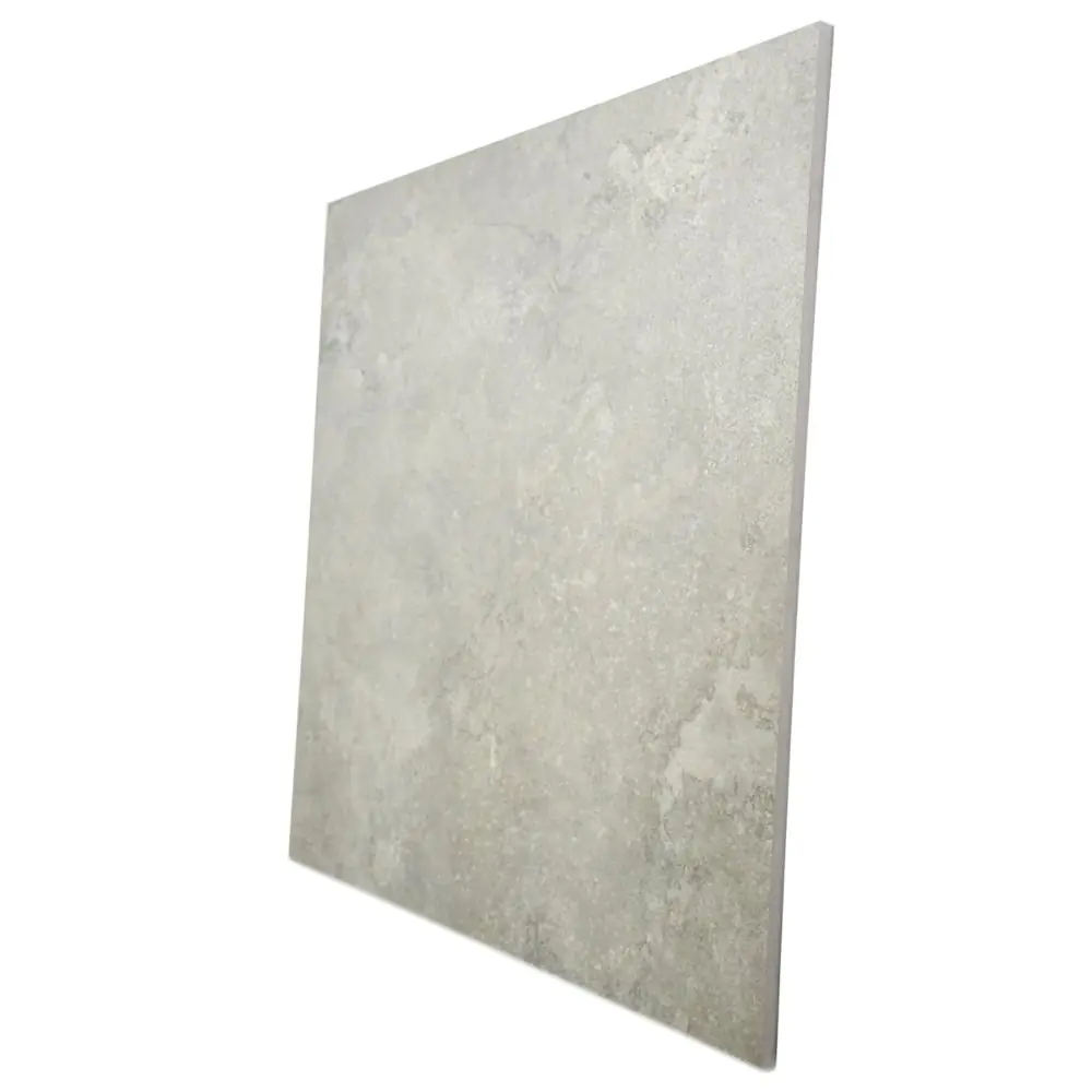 Terrassenplatte Rondine J93959 Portland Rock taupe