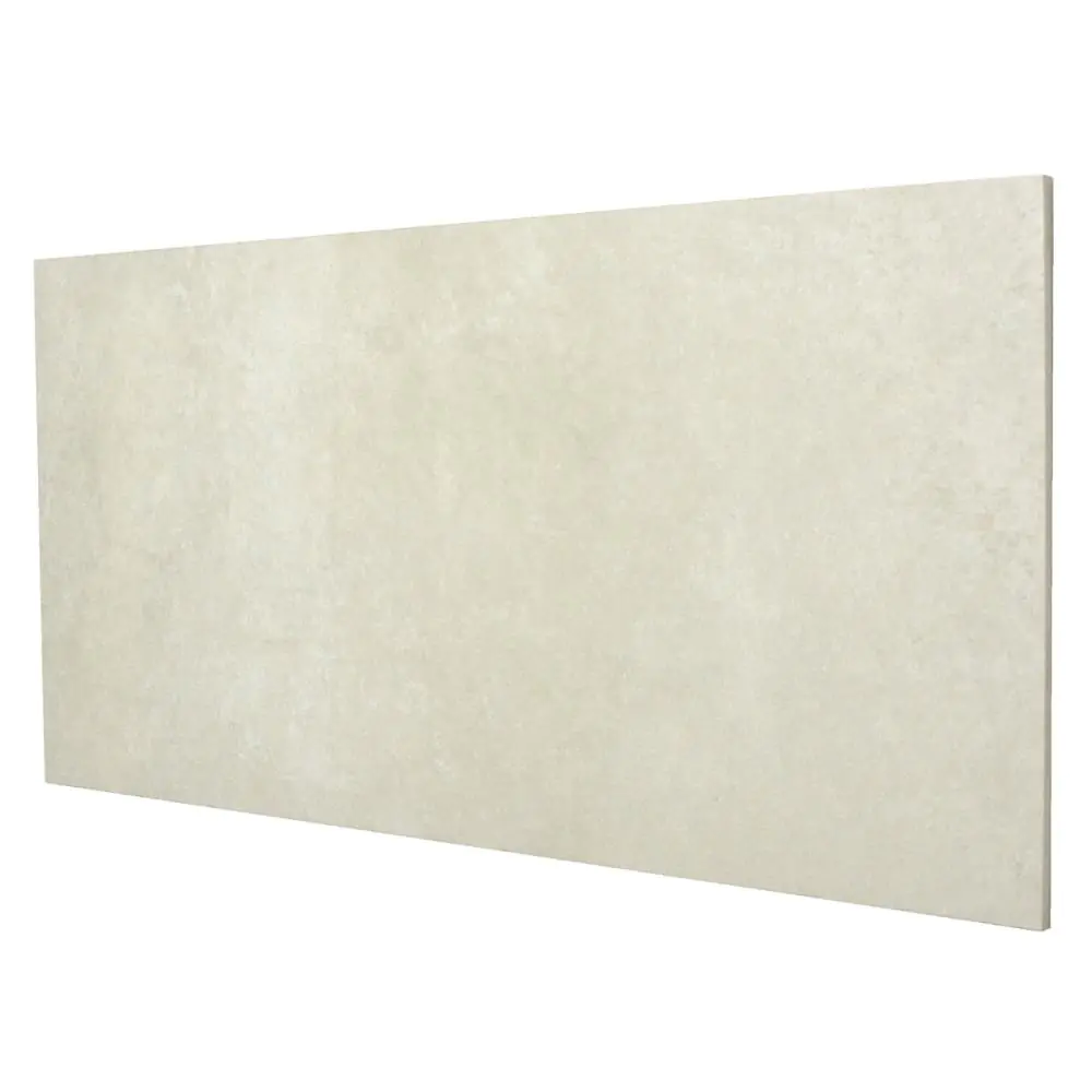 Bodenfliese Villeroy & Boch 2730 AL10 Atlanta alabaster white creme 60x120 cm I.Sorte Bodenfliese Villeroy & Boch 2730 AL10 Atlanta alabaster white creme 60x120 cm I.Sorte