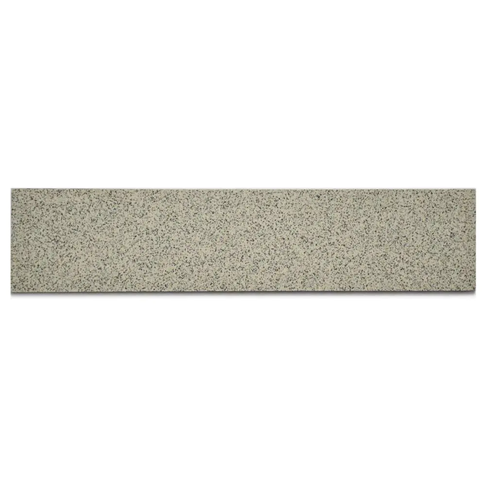 Sockel Gail EP41 8040/1040 grau gesprenkelt 6x30 cm Sockel Gail EP41 8040/1040 grau gesprenkelt 6x30 cm