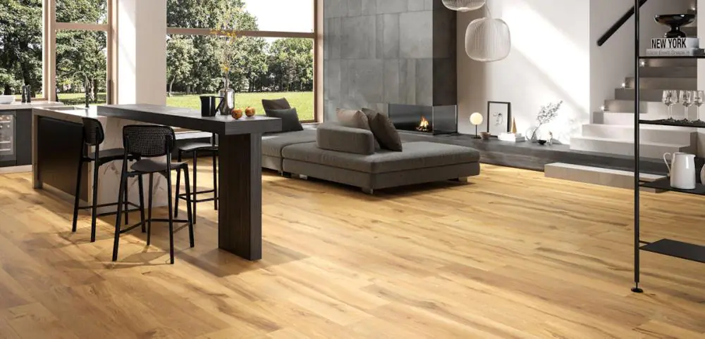 Bodenfliese Rondine J89455 Timeless honey braun creme 24x150 cm I.Sorte Bodenfliese Rondine J89455 Timeless honey braun creme 24x150 cm I.Sorte