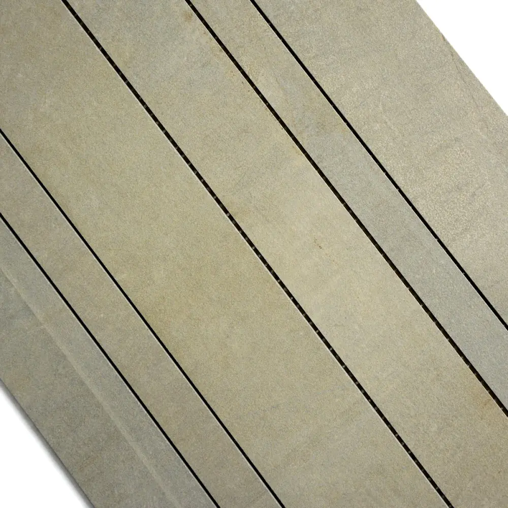 Mosaik Rondine J85181 Icon Muretto sand beige 30x60 cm I.Sorte Mosaik Rondine J85181 Icon Muretto sand beige 30x60 cm I.Sorte