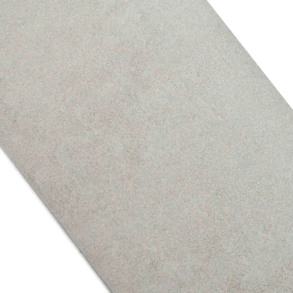 Bodenfliese Villeroy & Boch 2356 ZM70 X-Plane greige 30x120 cm I.Sorte