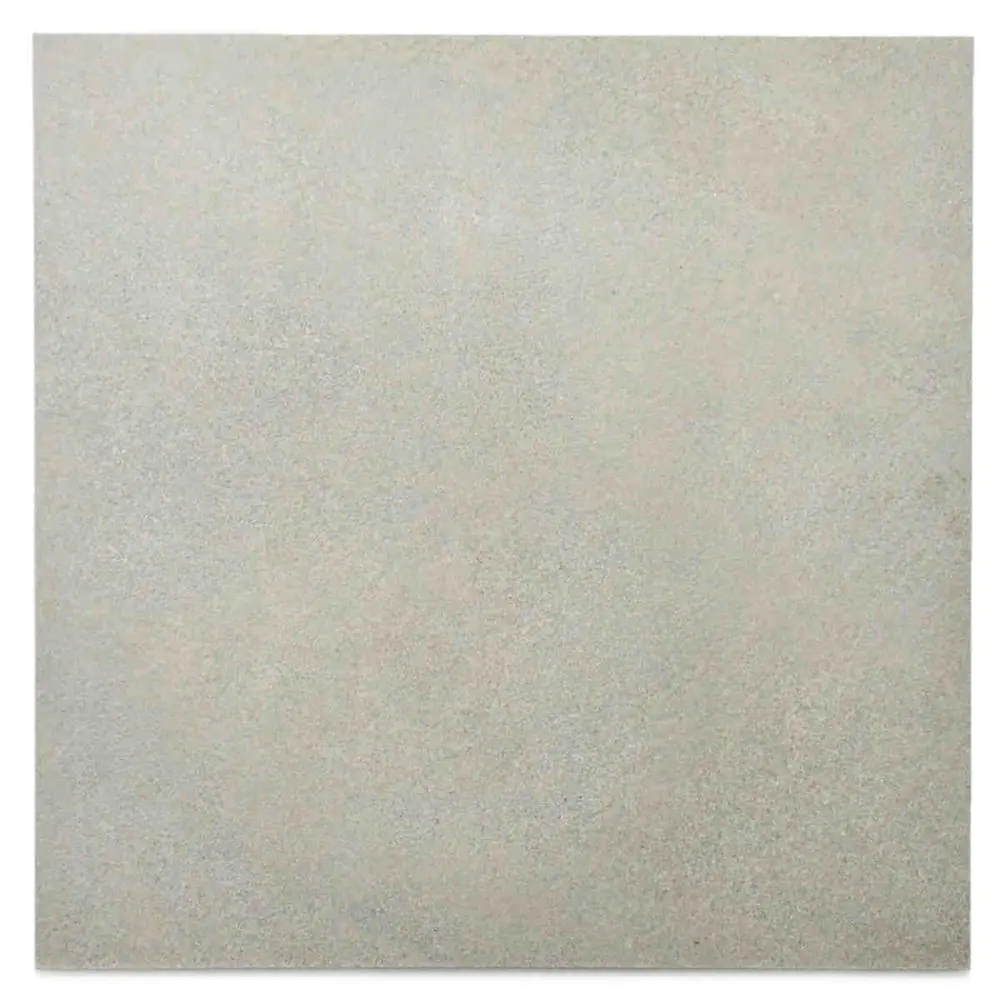 TerrassenpTerrassenplatte Deutsche Steinzeug 700129 Botanic Stone fog grey 60x60 cm II.Sorte