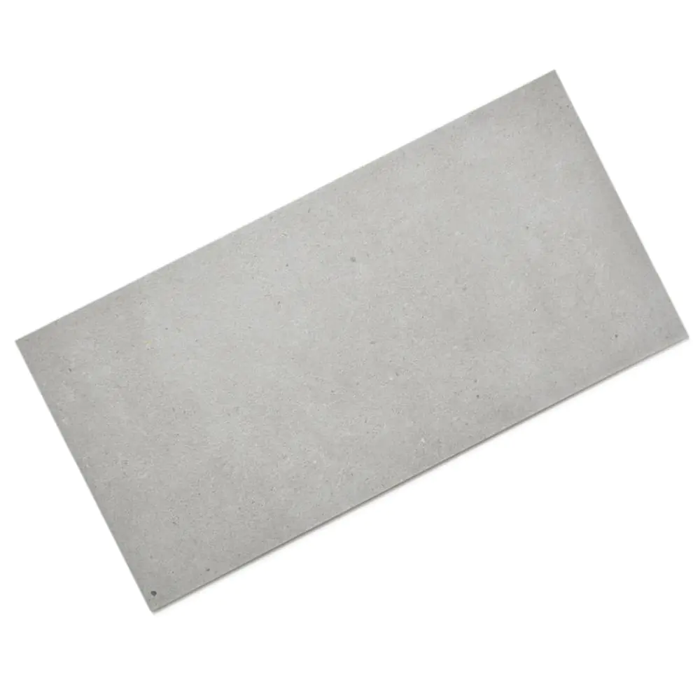 Bodenfliese Villeroy & Boch 2685 PC60 Solid Tones cool concrete hellgrau 30x60 cm I. Sorte
