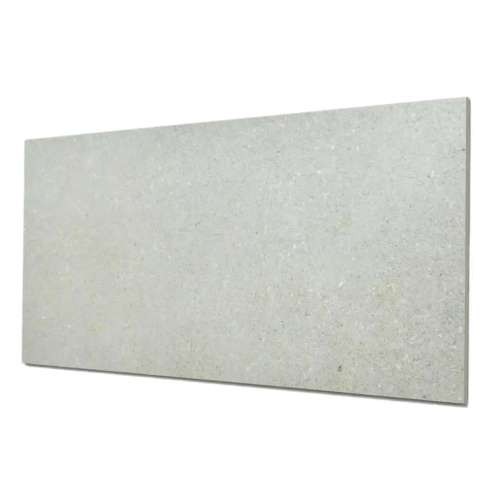 Bodenfliese Villeroy & Boch 2870 LS06 Lucca pearl hellgrau 30x60 cm I.Sorte Bodenfliese Villeroy & Boch 2870 LS06 Lucca pearl hellgrau 30x60 cm I.Sorte