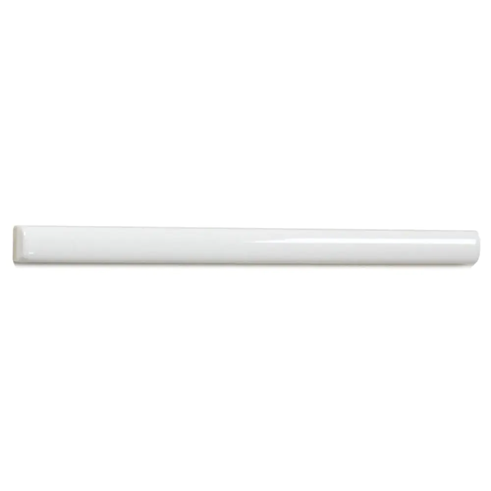 Bordüre Villeroy & Boch 1429 CS00 Creative System weiß 1,2x20 cm I.Sorte Bordüre Villeroy & Boch 1429 CS00 Creative System weiß 1,2x20 cm I.Sorte