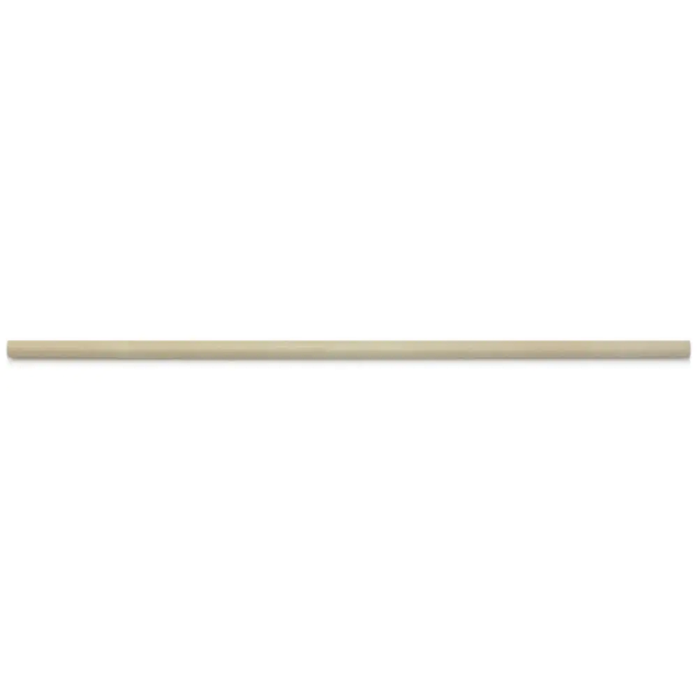 Eckleiste Villeroy & Boch 1744 IV20 Ivoire beige 1,5x60 cm I.Sorte Eckleiste Villeroy & Boch 1744 IV20 Ivoire beige 1,5x60 cm I.Sorte