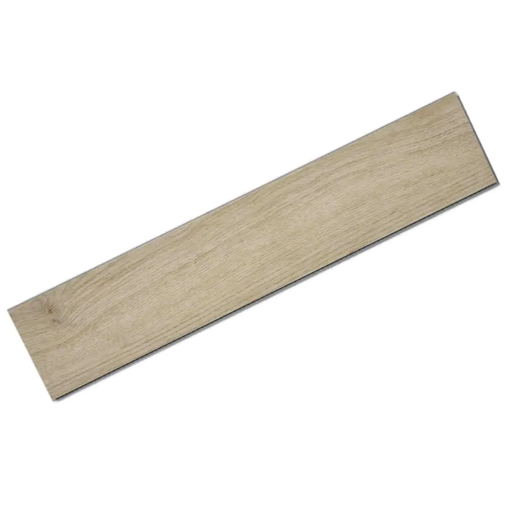 SPC Klick-Vinylboden Fischgrät Lalegno A14376 Gubbio 12x60 cm