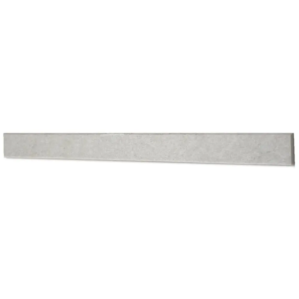 Sockel Villeroy & Boch 2875 RC10 Montagne antracite anthrazit 5x30 cm I.Sorte Sockel Villeroy & Boch 2875 RC10 Montagne antracite anthrazit 5x30 cm I.Sorte