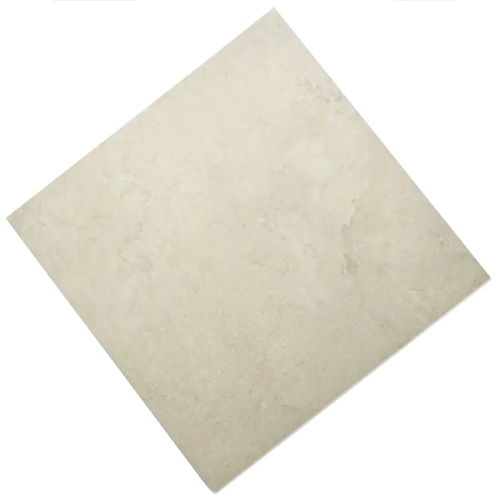 Terrassenplatte Rondine J93956 Portland Rock beige