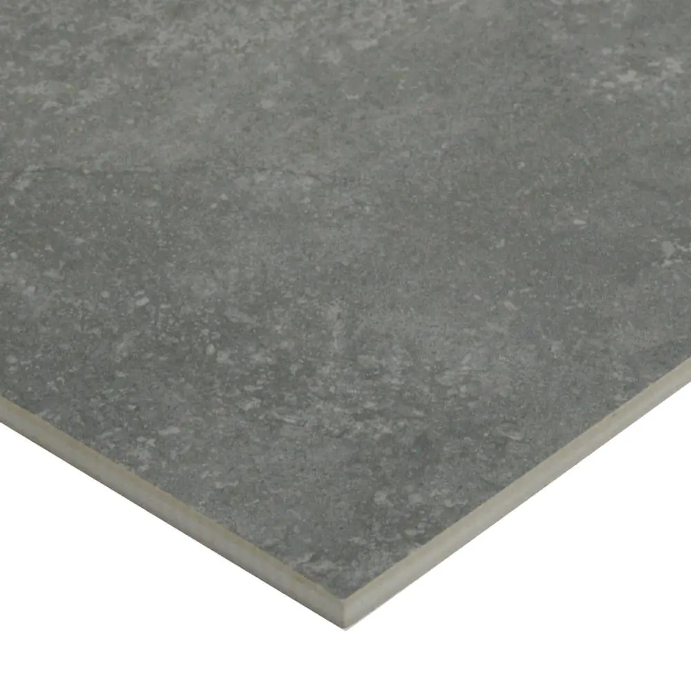 Bodenfliese Villeroy & Boch 2394 AL90 Atlanta night grey anthrazit 30x60 cm I.Sorte Bodenfliese Villeroy & Boch 2394 AL90 Atlanta night grey anthrazit 30x60 cm I.Sorte